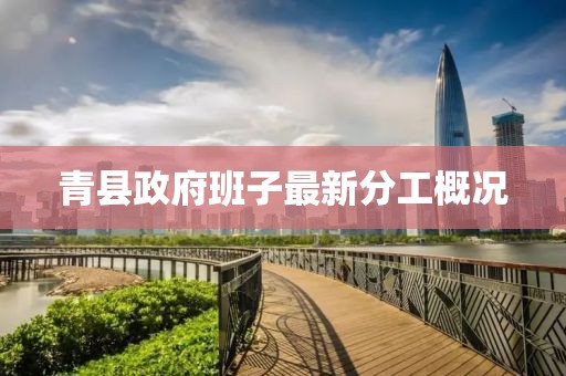 初告白 第15頁