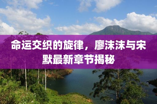 淡年華失青春 第23頁