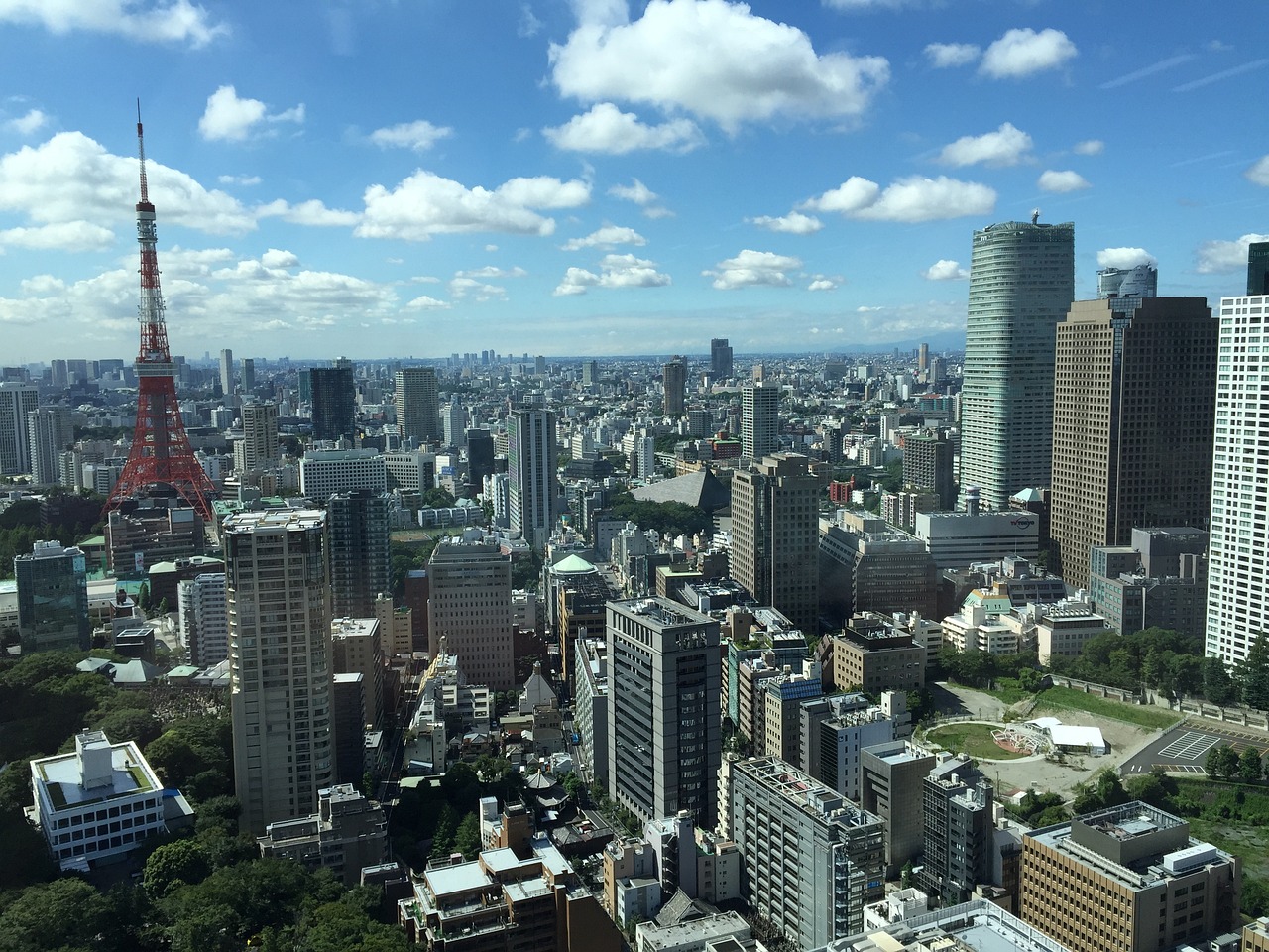 2025年2月 第215頁