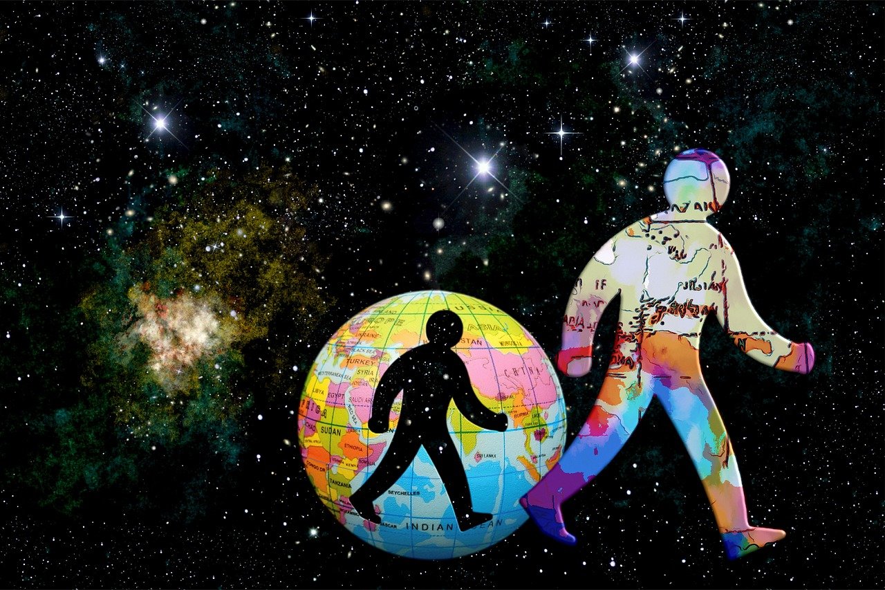 王俊凱與周夢瑩的星辰閃耀追夢旅程，第九部最新章節(jié)揭秘