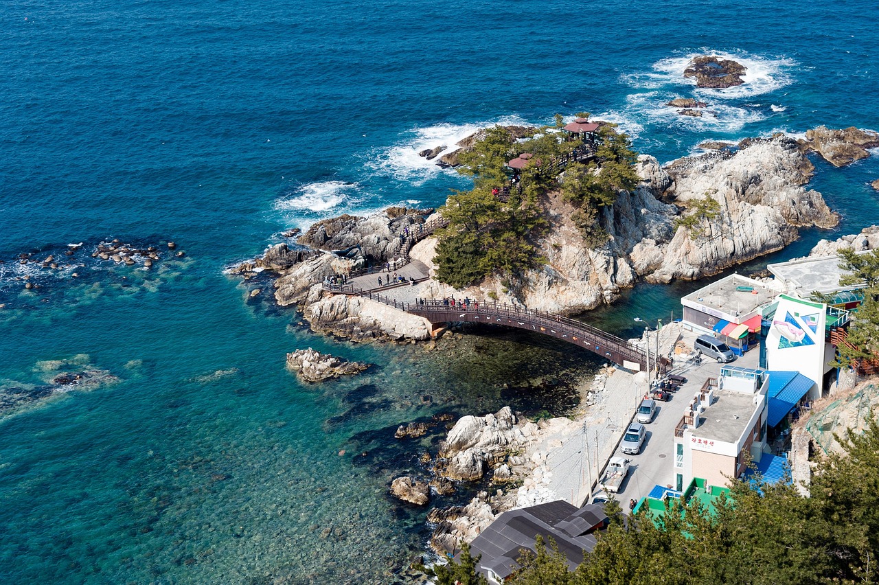 東海局勢最新動態(tài)，地緣政治復雜多變與海洋權益爭奪的緊張局勢更新