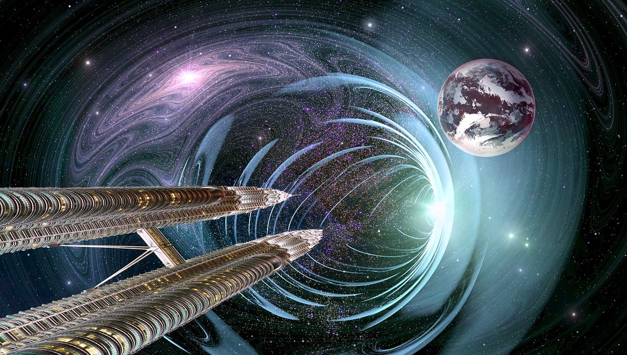 酒徒最新小說，奇幻之旅探索未知世界