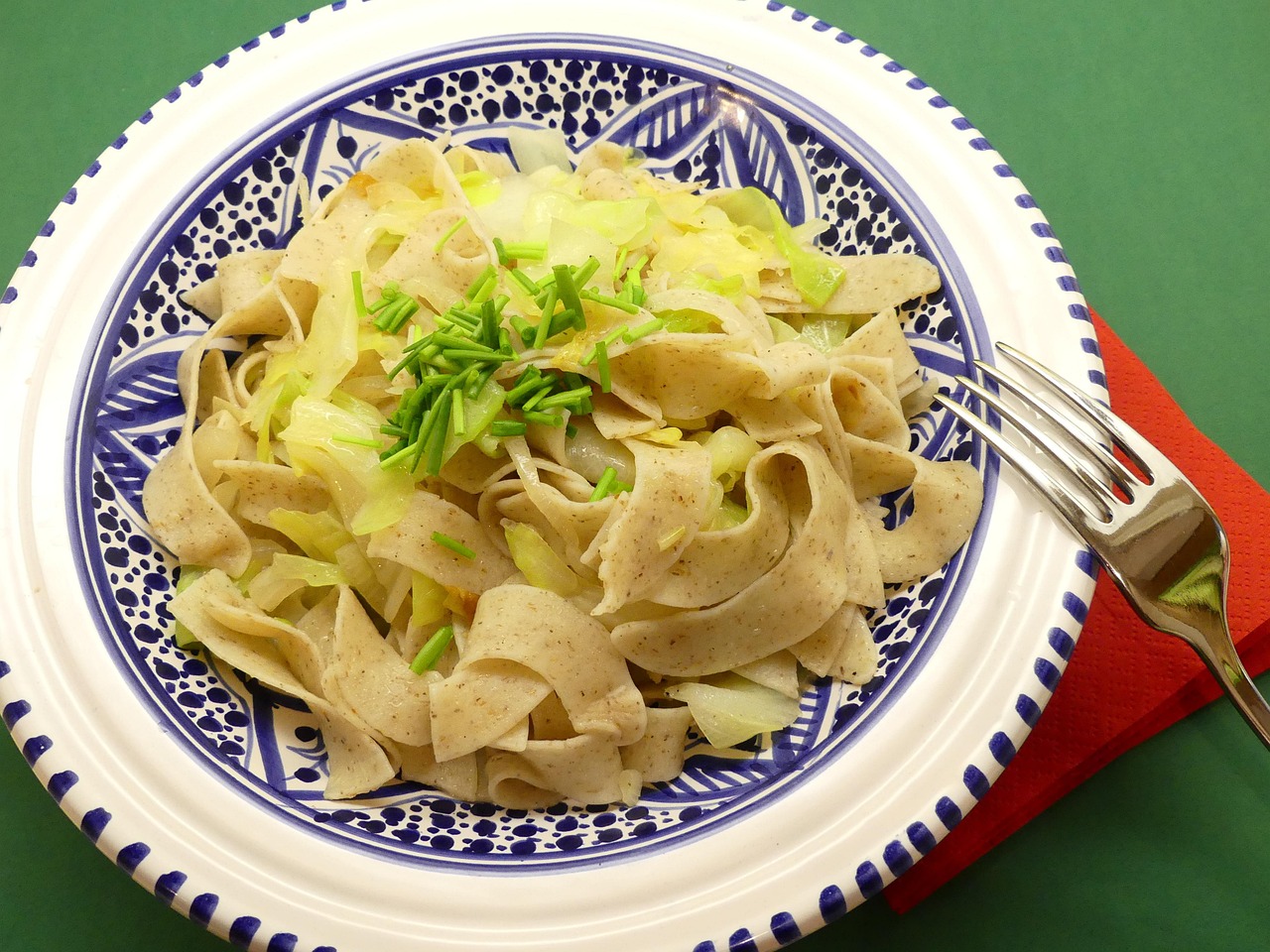 中國(guó)最新美食，探索與創(chuàng)新的風(fēng)味之旅
