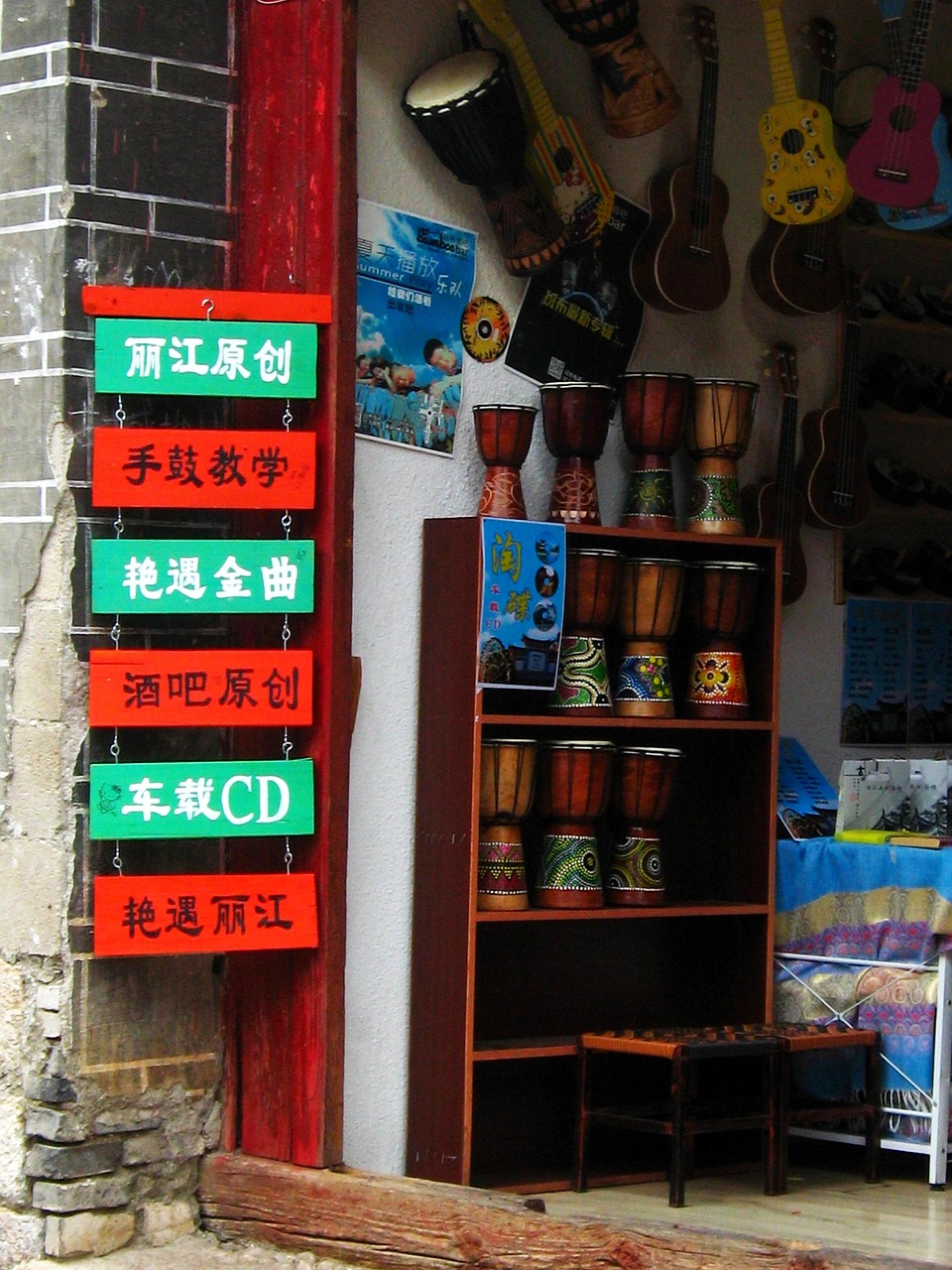 太倉掃黃最新動(dòng)態(tài)，堅(jiān)決打擊，重塑文化新風(fēng)