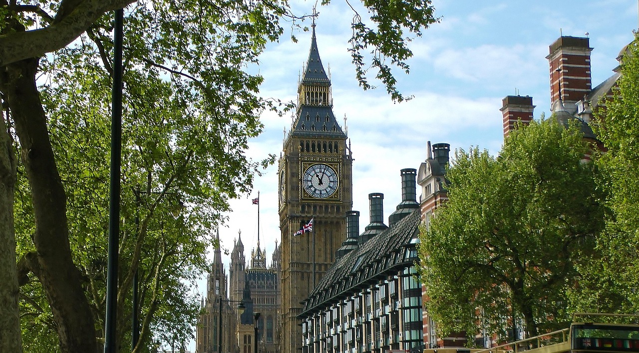 英國簽證最新動態(tài)，更新內(nèi)容及其影響分析