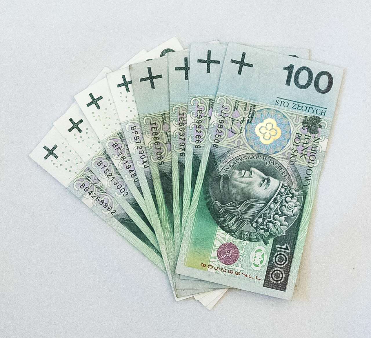 股票最新指標(biāo)解析與應(yīng)用指南