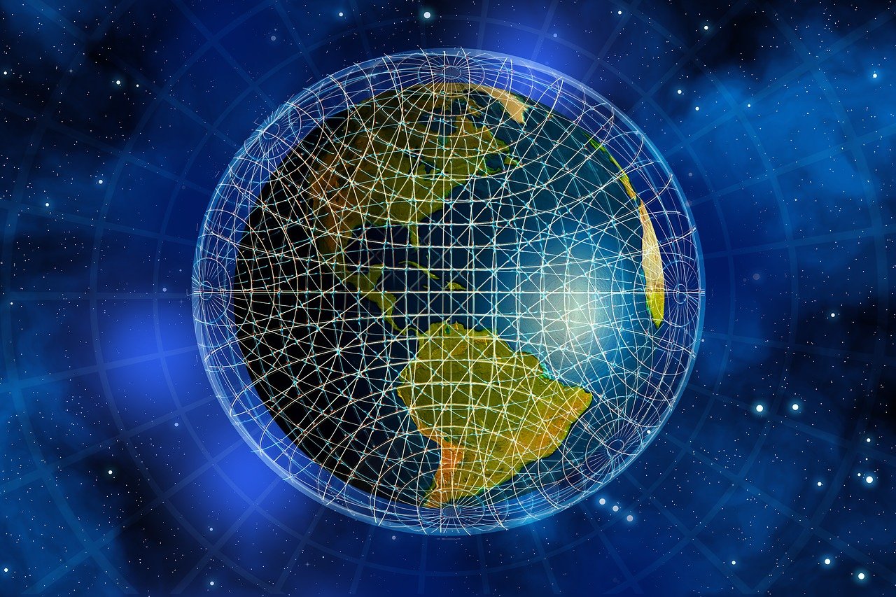 最新VR技術(shù)，重塑虛擬世界的無限潛能