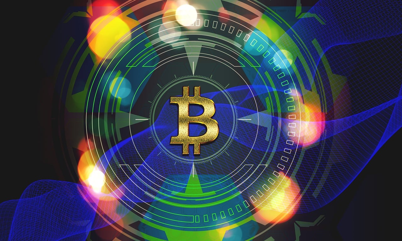 最新磁力下載技術(shù)，探索數(shù)字世界快速獲取資源的路徑