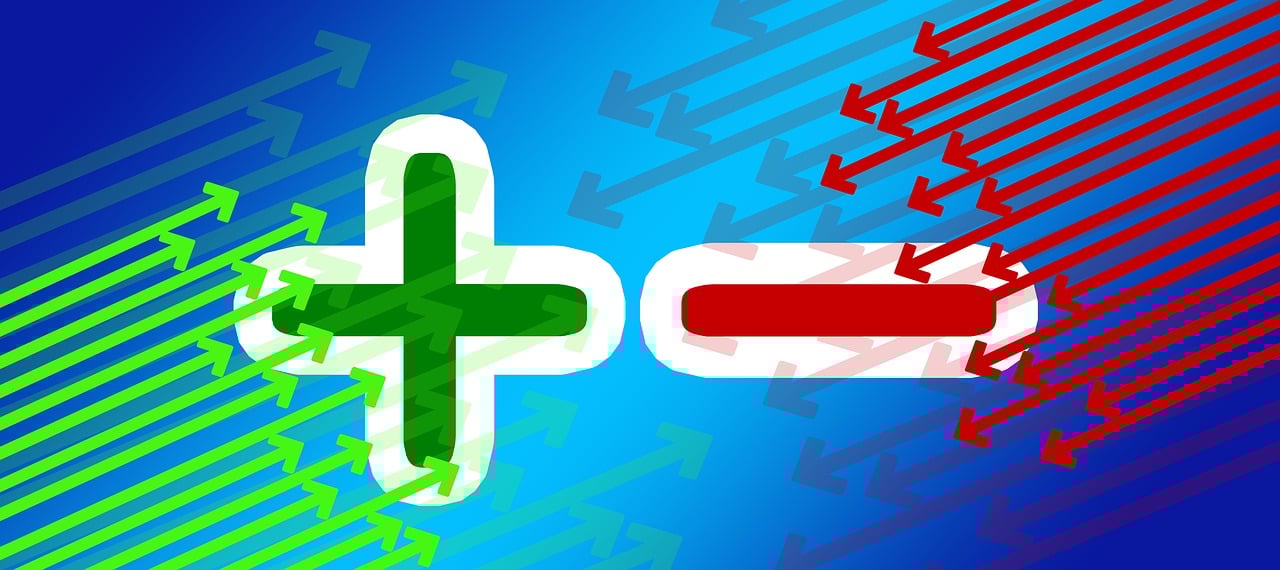 最新口子放水，金融市場(chǎng)的機(jī)遇與挑戰(zhàn)解析