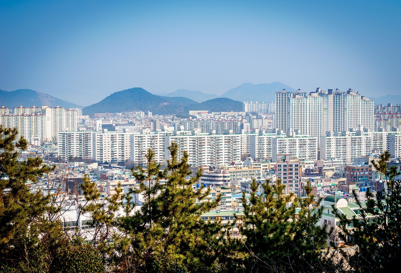 湖口最新規(guī)劃揭曉，塑造未來城市嶄新藍圖